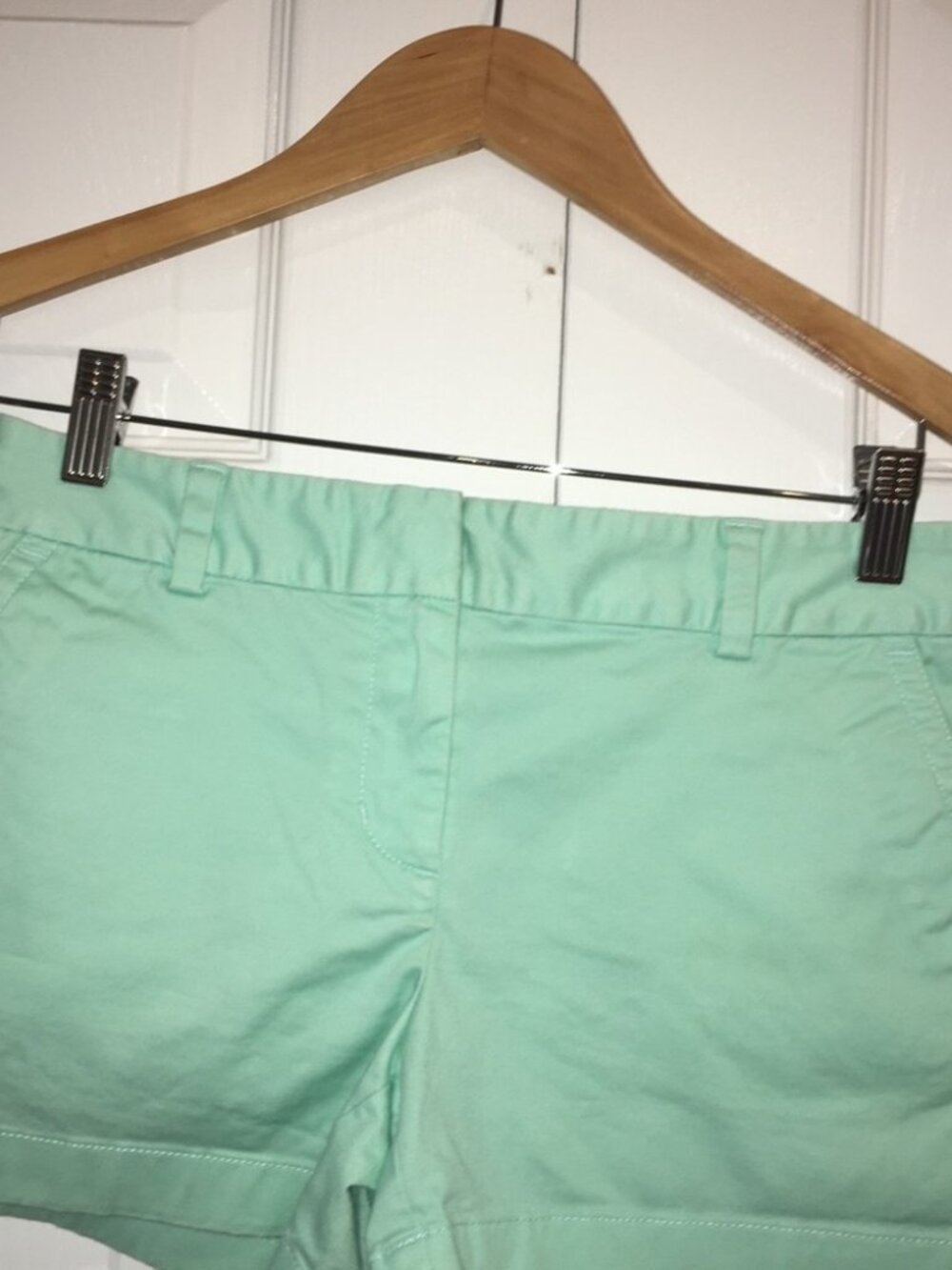 Girls Vineyard Vines Shorts